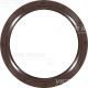 VICTOR REINZ Wellendichtring, Kurbelwelle 81-35723-00
