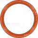 VICTOR REINZ Wellendichtring, Kurbelwelle 81-35881-00