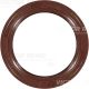 VICTOR REINZ Wellendichtring, Kurbelwelle 81-35882-00