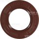 VICTOR REINZ Wellendichtring, Nockenwelle 81-35883-00