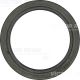 VICTOR REINZ Wellendichtring, Kurbelwelle 81-35894-00