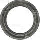 VICTOR REINZ Wellendichtring, Nockenwelle 81-35896-00
