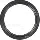 VICTOR REINZ Wellendichtring, Kurbelwelle 81-35897-00