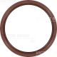 VICTOR REINZ Wellendichtring, Kurbelwelle 81-35907-00
