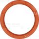 VICTOR REINZ Wellendichtring, Kurbelwelle 81-35908-00