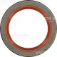 VICTOR REINZ Wellendichtring, Kurbelwelle 81-35914-00
