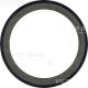 VICTOR REINZ Wellendichtring, Kurbelwelle 81-35916-00
