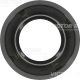 VICTOR REINZ Wellendichtring, Nockenwelle 81-35989-00