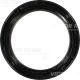 VICTOR REINZ Wellendichtring, Kurbelwelle 81-36024-00