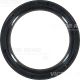 VICTOR REINZ Wellendichtring, Kurbelwelle 81-36026-00