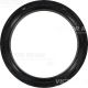 VICTOR REINZ Wellendichtring, Kurbelwelle 81-36027-00