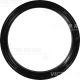 VICTOR REINZ Wellendichtring, Kurbelwelle 81-36028-00