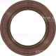 VICTOR REINZ Wellendichtring, Nockenwelle 81-36229-00