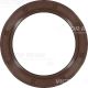 VICTOR REINZ Wellendichtring, Kurbelwelle 81-36231-00