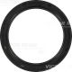 VICTOR REINZ Wellendichtring, Kurbelwelle 81-36232-00