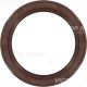 VICTOR REINZ Wellendichtring, Kurbelwelle 81-36233-00