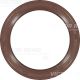 VICTOR REINZ Wellendichtring, Kurbelwelle 81-36671-00