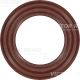 VICTOR REINZ Wellendichtring, Kurbelwelle 81-36741-00