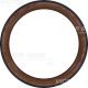 VICTOR REINZ Wellendichtring, Kurbelwelle 81-36788-00