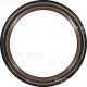 VICTOR REINZ Wellendichtring, Kurbelwelle 81-36842-00