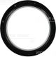 VICTOR REINZ Wellendichtring, Nockenwelle 81-36949-00