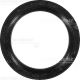 VICTOR REINZ Wellendichtring, Kurbelwelle 81-36957-00