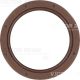 VICTOR REINZ Wellendichtring, Nockenwelle 81-36966-00