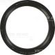 VICTOR REINZ Wellendichtring, Kurbelwelle 81-37002-00