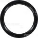 VICTOR REINZ Wellendichtring, Kurbelwelle 81-37122-00