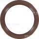 VICTOR REINZ Wellendichtring, Nockenwelle 81-37184-00