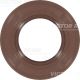VICTOR REINZ Wellendichtring, Nockenwelle 81-37458-00