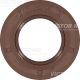 VICTOR REINZ Wellendichtring, Nockenwelle 81-37459-00