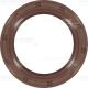 VICTOR REINZ Wellendichtring, Kurbelwelle 81-37461-00