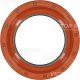 VICTOR REINZ Wellendichtring, Kurbelwelle 81-37601-00