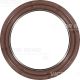VICTOR REINZ Wellendichtring, Kurbelwelle 81-37602-10