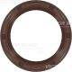 VICTOR REINZ Wellendichtring, Kurbelwelle 81-37608-00
