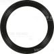VICTOR REINZ Wellendichtring, Kurbelwelle 81-37609-00