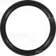 VICTOR REINZ Wellendichtring, Kurbelwelle 81-37611-00