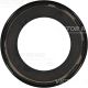 VICTOR REINZ Wellendichtring, Differential 81-38026-00