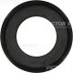 VICTOR REINZ Wellendichtring, Automatikgetriebe 81-38027-00