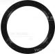 VICTOR REINZ Wellendichtring, Kurbelwelle 81-38031-00
