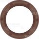 VICTOR REINZ Wellendichtring, Kurbelwelle 81-38088-00