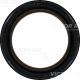 VICTOR REINZ Wellendichtring, Kurbelwelle 81-38091-00