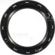 VICTOR REINZ Wellendichtring, Kurbelwelle 81-38237-00