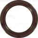 VICTOR REINZ Wellendichtring, Nockenwelle 81-38342-00