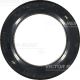 VICTOR REINZ Wellendichtring, Kurbelwelle 81-38506-00