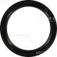 VICTOR REINZ Wellendichtring, Nockenwelle 81-38507-00