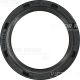 VICTOR REINZ Wellendichtring, Kurbelwelle 81-38529-00