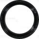 VICTOR REINZ Wellendichtring, Nockenwelle 81-38531-00