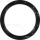 VICTOR REINZ Wellendichtring, Kurbelwelle 81-38532-00